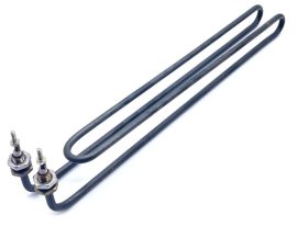 2000W-os boiler fűtőszál (Stalgast)