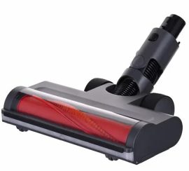 Gyári Xiaomi G20 Max EU porszívófej (C-206DS)