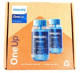 Philips OneUp padlótisztító folyadék XV1892/02