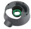 Thermomix TM6 keverőtál alap Thermomix TM6 keverőtál alap