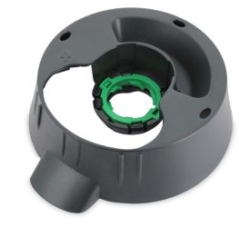 Thermomix TM6 keverőtál alap
