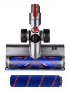 Dyson 972182-03 porszívófej (V7, V8, V10, V11, V15) Dyson 972182-03 porszívófej (V7, V8, V10, V11, V15)