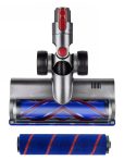 Dyson 972182-03 porszívófej (V7, V8, V10, V11, V15)