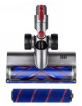 Dyson 972182-03 porszívófej (V7, V8, V10, V11, V15)