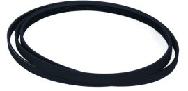 Miele szárítógép szíj 5689130  5PJ 1880 