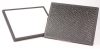 Philips Nano Protect FY1413/30 és FY1410/30 szén szűrő Philips Nano Protect FY1413/30 és FY1410/30 szén szűrő