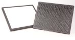   Philips Nano Protect FY1413/30 és  FY1410/30  szén szűrő 