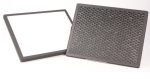  Philips Nano Protect FY1413/30 és  FY1410/30  szén szűrő 