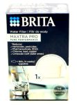  Brita 1051750 Maxtra Pro Pure Performance 1 db-os szűrőbetét