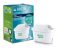 Brita 1051750 Maxtra Pro Pure Performance 1 db-os szűrőbetét