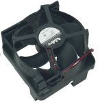  SHENGHUI CHT15012RM-R46C ventillátor