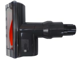 Gyári Xiaomi G20 Max elektromos minikefe 