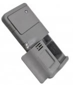 Whirlpool, Bauknecht, Ignis , IKEA mosogatógépekhez mosószertartó