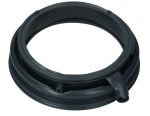 Bosch / Siemens mosógép üstszájgumi 