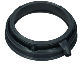 Bosch / Siemens mosógép üstszájgumi 