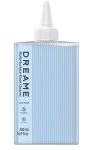 Dreame H14  padlótisztító folyadék HFF3 (500ml)