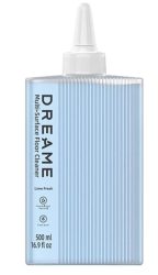 Dreame H14  padlótisztító folyadék HFF3 (500ml)