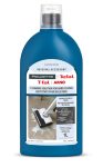  ROWENTA ZR340LV1 padlótisztító folyadék 1L X-Clean porszívókhoz  