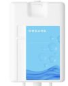 Dreame porszívóhoz tisztítófolyadék 450ml (AWH6-450A) Dreame porszívóhoz tisztítófolyadék 450ml (AWH6-450A)