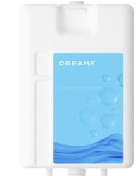 Dreame porszívóhoz tisztítófolyadék 450ml (AWH6-450A) Dreame porszívóhoz tisztítófolyadék 450ml (AWH6-450A)