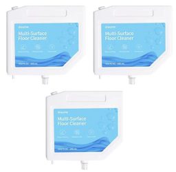 Dreame porszívóhoz tisztítófolyadék 3 x 300ml (AWH6-300A)  