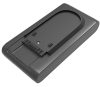 Dreame robotporszívó akkumulátor (Z30, Z40,  Z40 Station) 29,6V-3200MAH