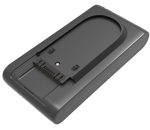   Dreame robotporszívó akkumulátor (Z30, Z40,  Z40 Station) 29,6V-3200MAH
