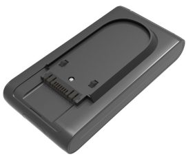Dreame robotporszívó akkumulátor (Z30, Z40, Z40 Station) 29,6V-3200MAH Dreame robotporszívó akkumulátor (Z30, Z40, Z40 Station) 29,6V-3200MAH