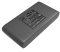 Dreame robotporszívó akkumulátor (Z30, Z40, Z40 Station) 29,6V-3200MAH Dreame robotporszívó akkumulátor (Z30, Z40, Z40 Station) 29,6V-3200MAH