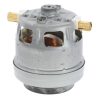 Bosch  / Siemens porszívó motor
