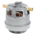 Bosch  / Siemens porszívó motor