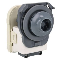 Keringetőszivattyú C20-6A01