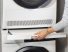 Electrolux összépítő keret (E4YHMKP3) 