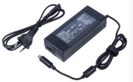 Elektromos roller töltő  42V/2.0A Xiaomi M365