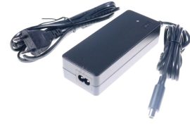 Xiaomi MI Scooter  3 Lite hálózati töltő (LI-0554200130NA)