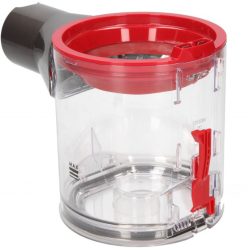 Dyson  portartály (Dyson V7 és V8) 