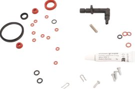 Miele XL javítószett kávéautomatákhoz 15064MI