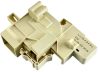 Bosch /Siemens, Whirlpool, Gorenje mosógép ajtózár W10543490