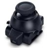 Hall-effektusos Analóg Joystick Modul – PlayStation 5 (PS5) DualSense Edge