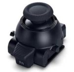   Hall-effektusos Analóg Joystick Modul – PlayStation 5 (PS5) DualSense Edge