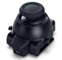 Hall-effektusos Analóg Joystick Modul – PlayStation 5 (PS5) DualSense Edge