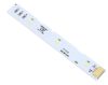 Hisense, Gorenje, Haier hűtőgépbe Led világításhoz panel (0064001827 ) Hisense, Gorenje, Haier hűtőgépbe Led világításhoz panel (0064001827 )