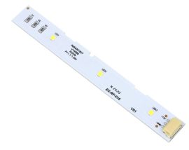 Hisense, Gorenje, Haier hűtőgépbe Led világításhoz panel (0064001827 )