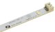 Samsung hűtőgépbe Led világításhoz panel  (DA96-01119B)