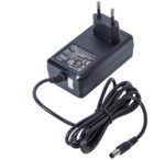   Roborock / Dreame / Xiaomi porszívó töltő – 25,6V, 36W (EU csatlakozó)