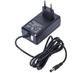 Roborock / Dreame / Xiaomi porszívó töltő – 25,6V, 36W (EU csatlakozó) Roborock / Dreame / Xiaomi porszívó töltő – 25,6V, 36W (EU csatlakozó)