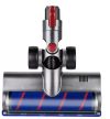 Dyson 972182-03 porszívófej (V7, V8, V10, V11, V15) Dyson 972182-03 porszívófej (V7, V8, V10, V11, V15)