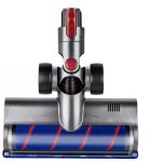 Dyson 972182-03 porszívófej (V7, V8, V10, V11, V15)