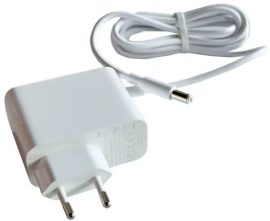 Xiaomi G11 porszívóhoz töltőadapter (BLJ24WD260090P-V)