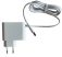 Xiaomi G11 porszívóhoz töltőadapter (BLJ24WD260090P-V)
